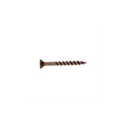 GRIP-RITE Grip-Rite 25 lbs 3 in. Phillips Wood Screws 5023837